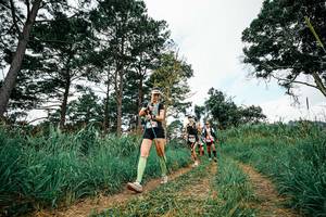 BIB: 
                            <button type="button" onclick="openModal(26038033)" class="btn btn-primary btn-sm float-right btn-popup" data-toggle="modal" data-target=".modal-high-quality">
                        <i class="fas fa-shopping-cart"></i> Add to Cart
                    </button>
                                            <button type="button" onclick="isThisMe(26038033, true)" class="btn btn-success btn-sm float-right btn-popup btn-isme hidden" data-toggle="tooltip" data-placement="bottom" title="นี่คือรูปของคุณใช่ไหม คลิกที่นี่เพื่อเอาเข้าอัลบั้ม">
                        <i class="fas fa-plus"></i> Add to album
                    </button>
                    <button type="button" onclick="isThisMe(26038033, false)" class="btn btn-warning btn-sm float-right btn-popup btn-isnotme hidden">
                        <i class="fas fa-ban"></i> Remove from album
                    </button>